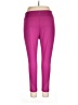Tek Gear Pink Active Pants Size 1X - photo 2