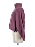 Parks Project Purple Pullover Sweater Size M - photo 5