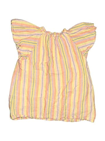 Crewcuts Dress (view 2)