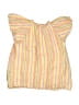 Crewcuts Yellow Dress Size S (kids) - photo 2