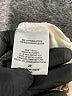 Assorted Brands Ivory Dress Size 2T - photo 4