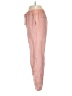 Faherty Pink Casual Pants Size S (estimated) - photo 5