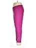 Tek Gear Pink Active Pants Size 1X - photo 5