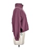 Parks Project Purple Pullover Sweater Size M - photo 4
