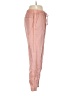 Faherty Pink Casual Pants Size S (estimated) - photo 4