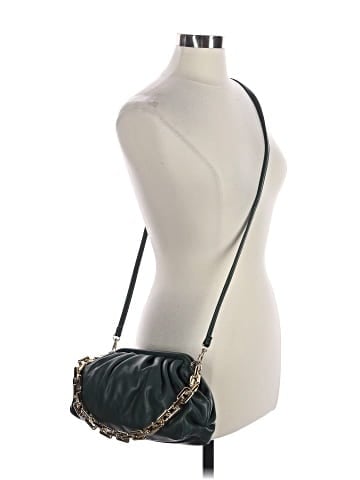 Urban Expressions Crossbody Bag (view 2)