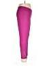 Tek Gear Pink Active Pants Size 1X - photo 4