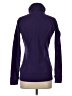 Berghaus 100% Polyester Purple Turtleneck Sweater Size XS - photo 2