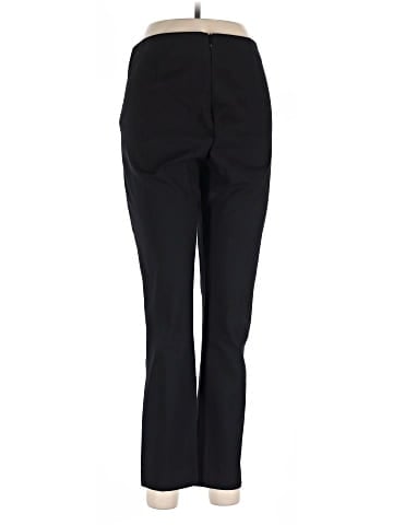 Rag & Bone Dress Pants (view 1)