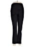 Rag & Bone Black Dress Pants Size 8 - photo 1