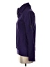 Berghaus 100% Polyester Purple Turtleneck Sweater Size XS - photo 5