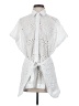 Natori White Sleeveless Blouse Size S - photo 1
