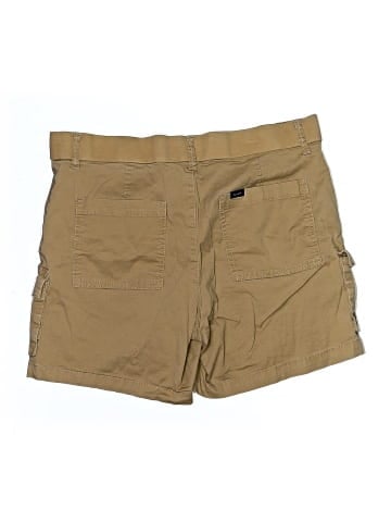 Lee Cargo Shorts (view 2)