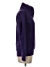Berghaus 100% Polyester Purple Turtleneck Sweater Size XS - photo 4