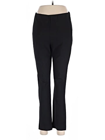 Rag & Bone Dress Pants (view 2)