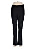 Rag & Bone Black Dress Pants Size 8 - photo 2