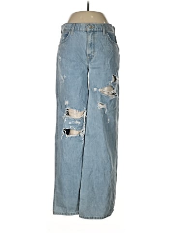 Sunday Best Jeans (view 1)