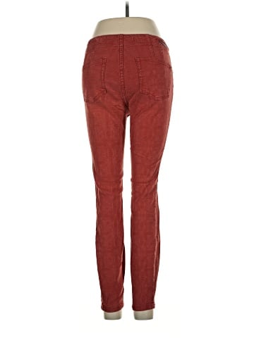 Pilcro by Anthropologie Jeans (view 2)