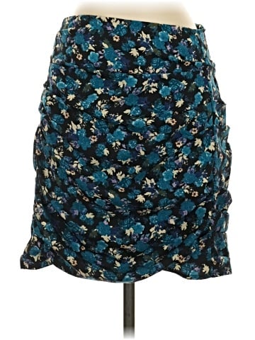Zara Casual Skirt (view 1)