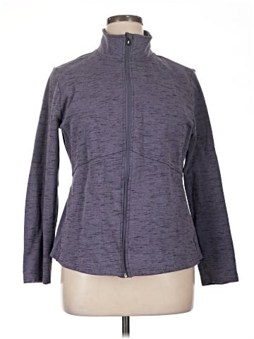 Skechers Cardigan (view 1)