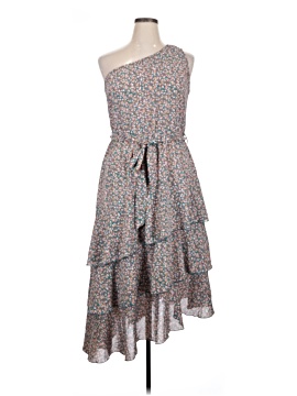 Prettygarden Cocktail Dress