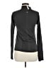 Lululemon Athletica Black Turtleneck Sweater Size 8 - photo 2