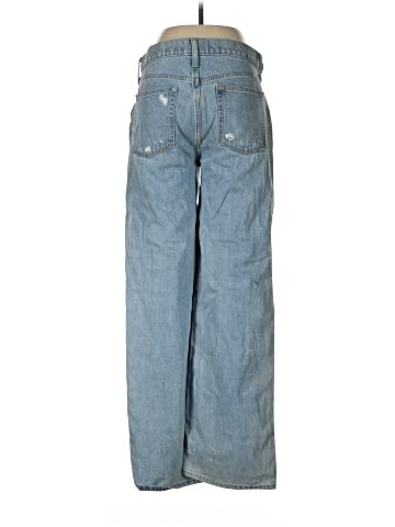 Sunday Best Jeans (view 2)