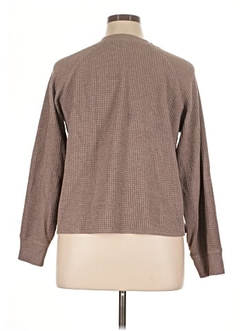 Old Navy Long Sleeve Henley (view 2)