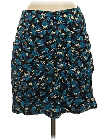 Zara Casual Skirt (view 2)