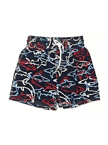 OshKosh B'gosh Board Shorts (view 1)