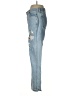 Sunday Best 100% Cotton Blue Jeans Size 6 - photo 5