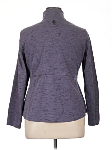Skechers Cardigan (view 2)