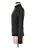 Lululemon Athletica Black Turtleneck Sweater Size 8 - photo 5