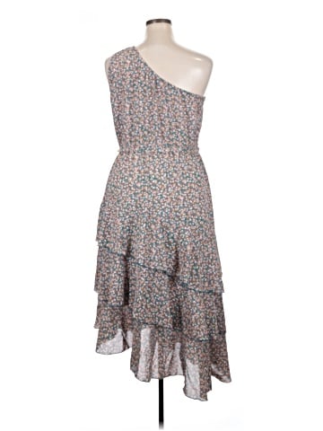 Prettygarden Cocktail Dress (view 2)