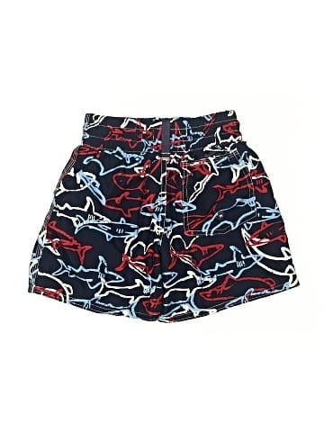 OshKosh B'gosh Board Shorts (view 2)