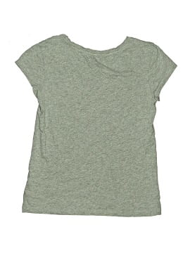 Gap Kids Short Sleeve T-Shirt (view 2)