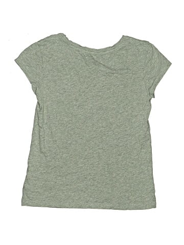Gap Kids Short Sleeve T-Shirt (view 2)