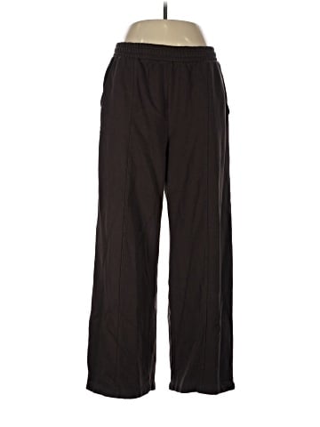 Gap Casual Pants (view 1)