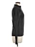 Lululemon Athletica Black Turtleneck Sweater Size 8 - photo 4