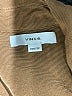 Vince. Brown Tan Jacket Size XXS - photo 3