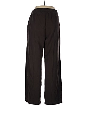 Gap Casual Pants (view 2)
