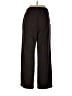 Gap Black Casual Pants Size Lg Petite - photo 2
