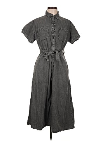 GU Casual Dress (view 1)