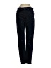 Adriano Goldschmied Blue Jeans Size 26 waist - photo 1