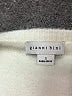 Gianni Bini Ivory Cardigan Size S - photo 6