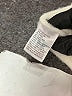 Gianni Bini Ivory Cardigan Size S - photo 7