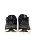 On Cloud Black Sneakers Size 8 1/2 - photo 2