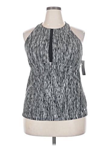 Nike Tank Top (view 1)