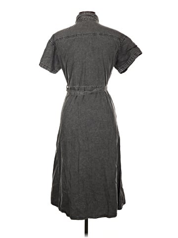 GU Casual Dress (view 2)