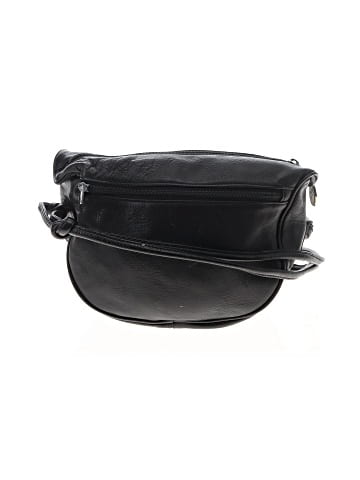 Etra Crossbody Bag (view 1)